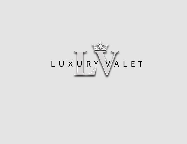 Luxury Valet is the premiere valet service in the St, Louis-area. Bringing Red Carpet experience! Luxury Valet, from LA to the Gateway!