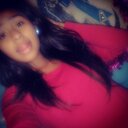 Arianna Blanco - @Arianna88851052 - Twitter