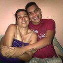 Franklin Rocha - @franklinR14 - Twitter