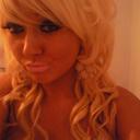 Demi Collins - @Demi_Collins - Twitter