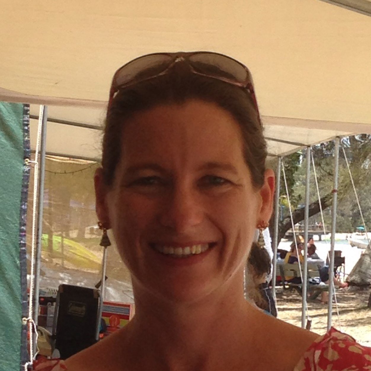 KimBehren's profile picture. 