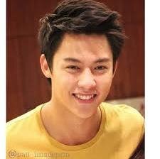 Prasojo789's profile picture. Selangkah demi selangkah. Tapi aku yakin akan sampai ke sana