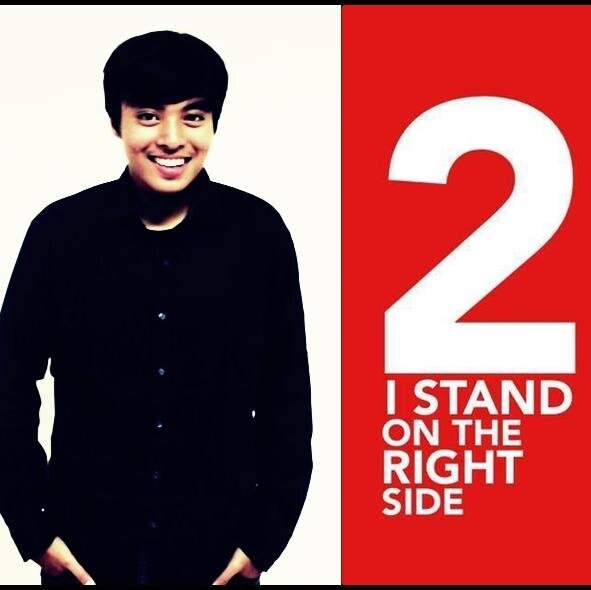 ivanotang's profile picture. //IDGS= ACDC~ //freeIDGS= JessicaVeranda //OPGS= Circle_K_ //Nusa= Beltsazar //Dota2=BNB.JessicaVeranda48