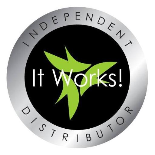 I'm a 50ish woman living in SoCal just trying to get my groove back! ItWorks! Wraps and supplements are helping me along the way... http://t.co/Iz3MosrKL7