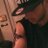 NpM_94's profile image