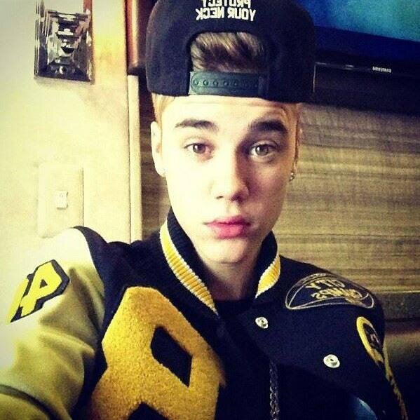 BelieveNatys's profile picture. believe 4ever  I love justin bieber 31/10/2013