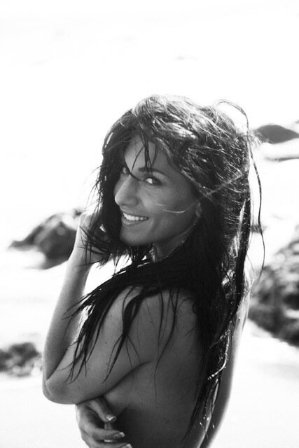 ktini13's profile picture. Actress. Dancer. Model. That's where you'll find my true love in life...#thankful