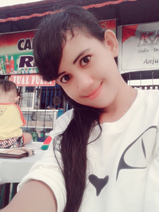 ♥FAMILY || ♥Al RAFHA RAMADHAN