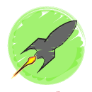 Bleeding Edge Press is publishing books at the speed of technology. Follow us for news, exclusive content, and discounts. https://t.co/3ekXJqS78l