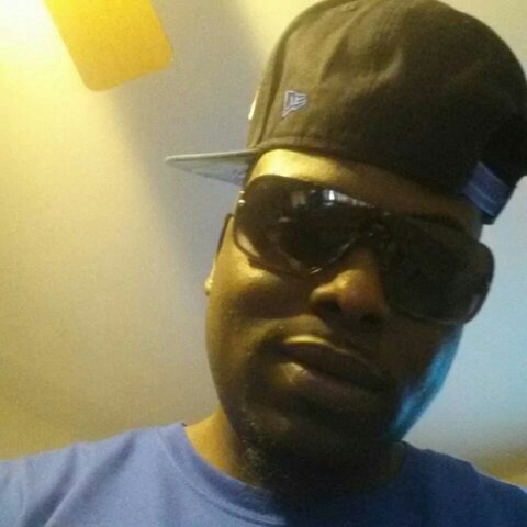 Only God Can Judge Me......