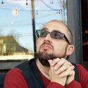 Joe Bennett - @joe19bennett84 - Twitter