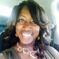 Taj Stede (@wrighteacher247) 's Twitter Profile