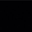 Carson Michael Craig - @carson_craig1 - Twitter