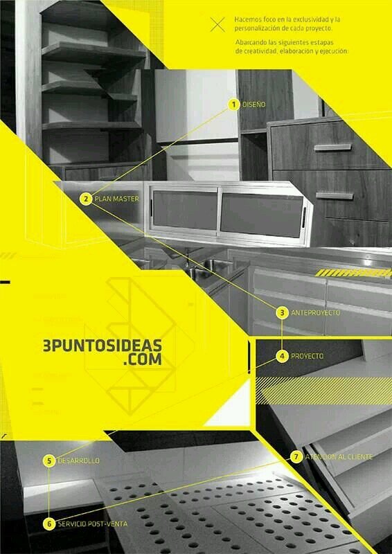 C3puntos's profile picture. Un impresa integral de diseño con mas de 10 años de experiencia en el mercado