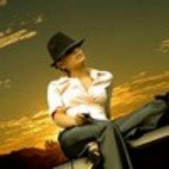 bayledisgde's profile picture. Всё возможно, пока не сделан выбор