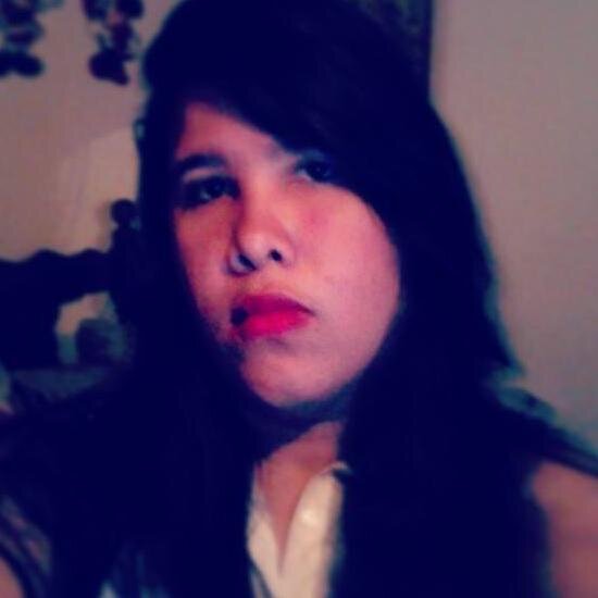 *.*