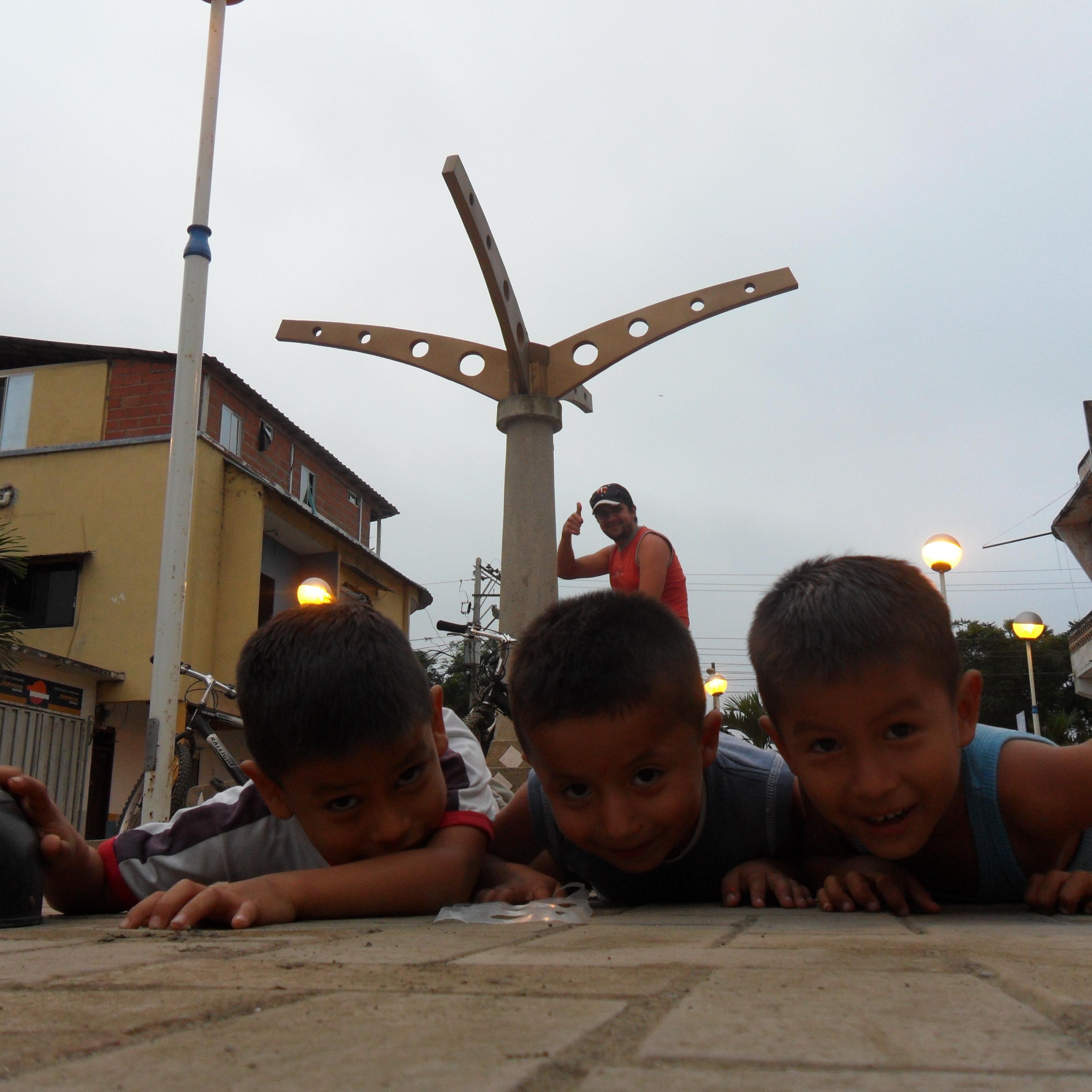 Rulorta's profile picture. Venezolano antes que nada, pero de igual manera ciudadano del mundo. Convencido de que hay que saber aprovechar cada momento que te da la vida!