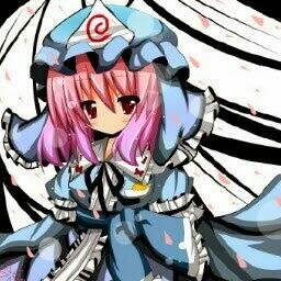 Have a nice day!