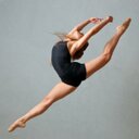 Chloe Spencer - @chloespencer373 - Twitter