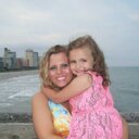 Stephanie Slone - @StephSlone31 - Twitter