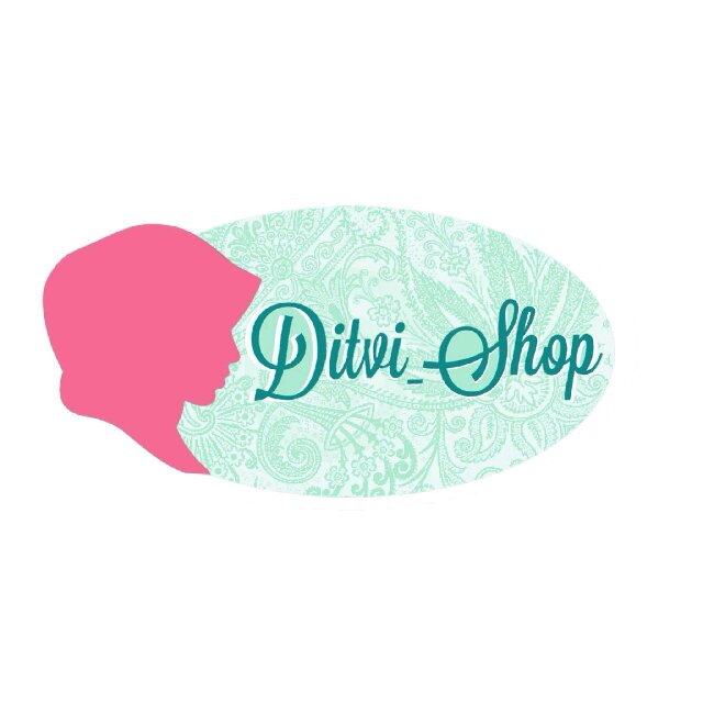 Happy shopping gaes;;) tanya2 digroup/join group 328120A6 atau sms 089689916222.