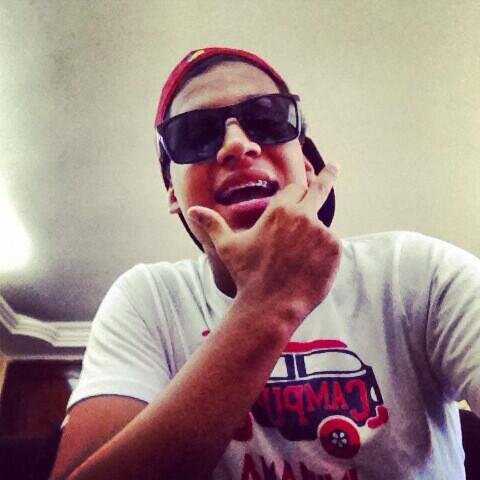 serrant_ej's profile picture. Acordeonero venezuela, mcbo. instagram: serrant_ej