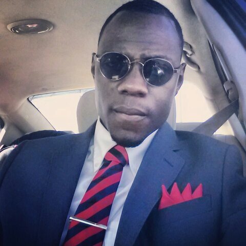 reach1teachall's profile picture. Man Of God-Dad-Army.  “Be who you are and say what you feel, because those who mind don’t matter and those who matter don’t mind.”-Dr. Seuss