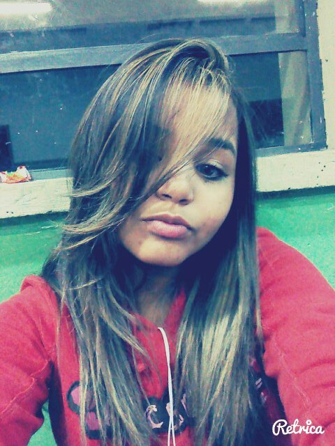 O caminho da felicidade ainda existe, é uma trilha estreita em meia selva triste !