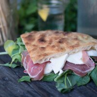 NAPIZZA (@napizzame) 's Twitter Profile