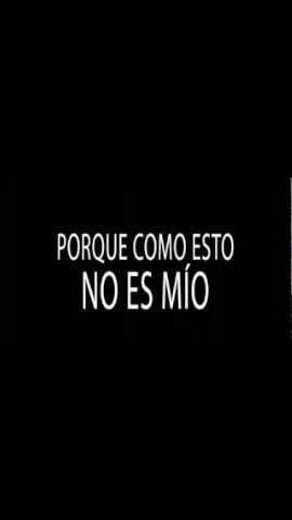 AVega1985's profile picture. 