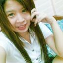 Maria Jay - @thannaphat - Twitter