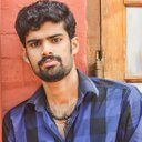 Gopa Kumar - @Gopan1 - Twitter