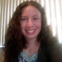 Lauren Ainsley (@lauren92ainsley) 's Twitter Profile