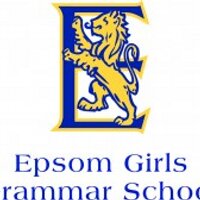 Epsom Girls Grammar (@epsomgirls) 's Twitter Profile
