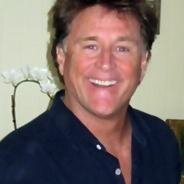 SOULMERGING's profile picture. Dr. Stainetti is an author, master healer and spiritual teacher. For over 20 years, Dr. Stainetti has facilitated large-scale spiritual healing conferences.