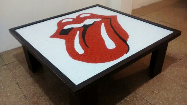 Diseños exclusivos y personalizados elaborados con MOSAICO VÍTREO! Contactos: 0959573096 0991443850 2281670 swettcarlosluis@gmail.com *By: SWETT