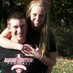 Whitney Reutzel (@reutzelwhitney) Twitter profile photo