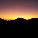 Dan Millard - @DanMillard83 - Twitter