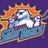 solarbears_'s profile image