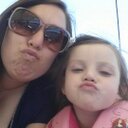 Lori Reece - @lori_lreece - Twitter