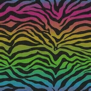 Selling spectrum camos for 360 and ONE 100% legit