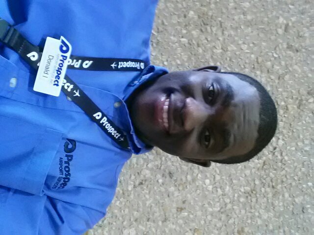 DeRhops's profile picture. don't imitate me just create your own.