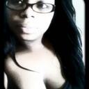 Debra Summers - @raleighSweetkor - Twitter