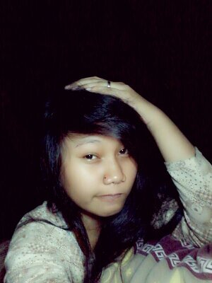to love is nothing.. to be loved is something.. to love and be loved is everything... ; invite ya pin aku 7A384A80