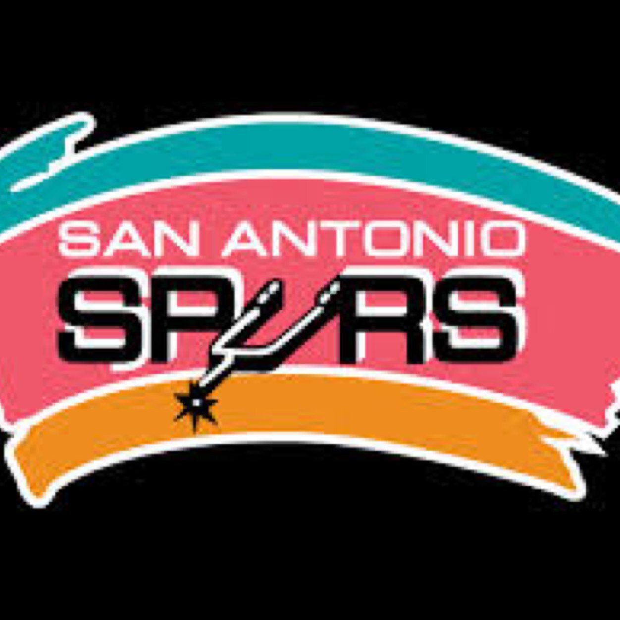 spursnation101's profile picture. Its all about the spurs. Going on the 5th NBA championship