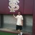 Brandon K. Slone (@renegade5337) Twitter profile photo