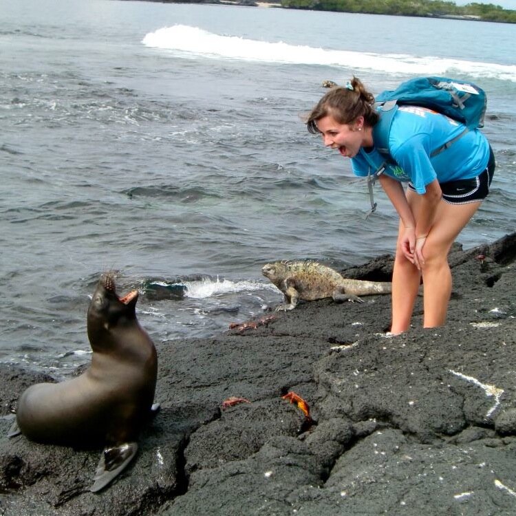 SwiftwickST's profile picture. Account Development Representative for Swiftwick