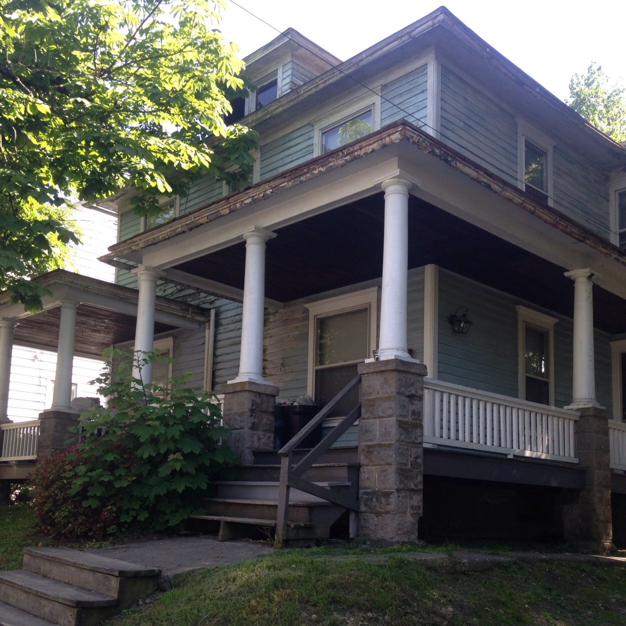 57prospecthouse's profile picture. Here to bring you the ultimate Thursday nights