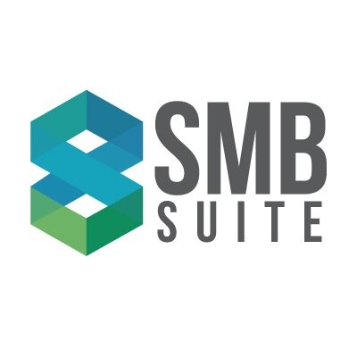 Grow Smarter with SMB Suite! A fully integrated ERP, CRM, eCommerce, Business Intelligence, and HR & Payroll application built for small and mid-size businesses