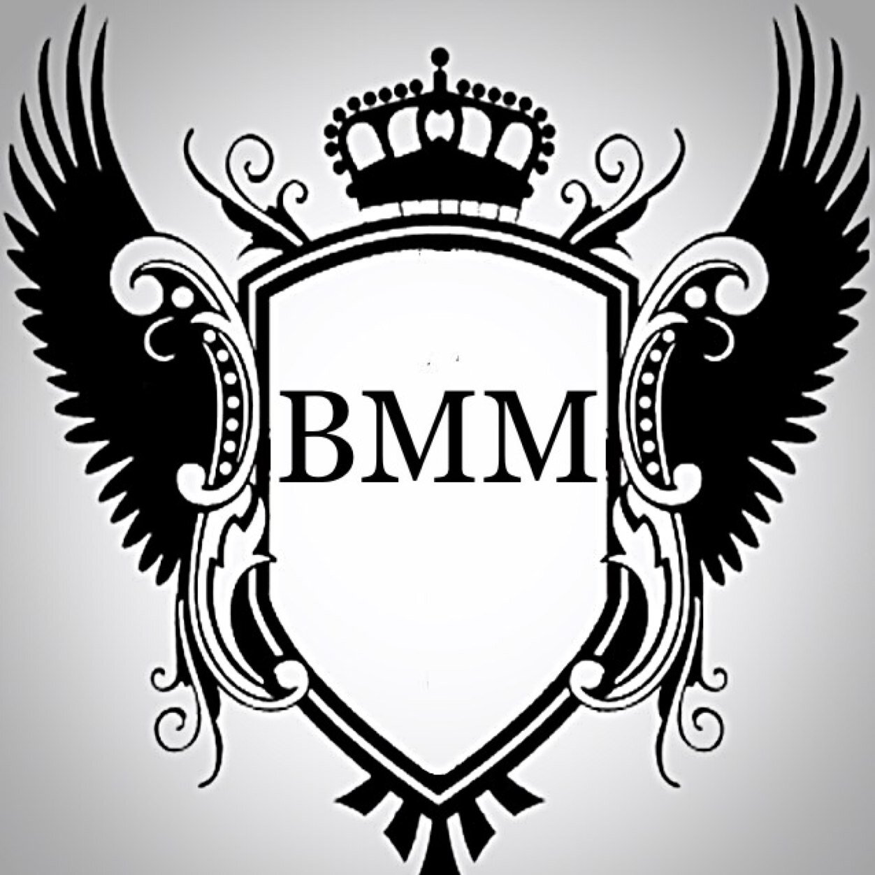 #iPromote | @SickMusicPromo team member | Visit http://t.co/y8rtLrjhUL to get your music in rotation to over 300,000 users.